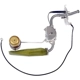 Purchase Top-Quality DORMAN - 692-240 - Fuel Tank Sending Unit pa4