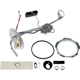 Purchase Top-Quality DORMAN - 692-249 - Fuel Tank Sending Unit pa1