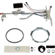 Purchase Top-Quality DORMAN - 692-249 - Fuel Tank Sending Unit pa2