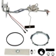 Purchase Top-Quality DORMAN - 692-249 - Fuel Tank Sending Unit pa3