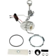 Purchase Top-Quality DORMAN - 692-249 - Fuel Tank Sending Unit pa4