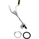 Purchase Top-Quality DORMAN - 692-250 - Fuel Tank Sending Unit pa1