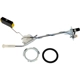 Purchase Top-Quality DORMAN - 692-250 - Fuel Tank Sending Unit pa2