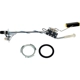 Purchase Top-Quality DORMAN - 692-250 - Fuel Tank Sending Unit pa3