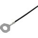 Purchase Top-Quality DORMAN - 692-265 - Fuel Tank Sending Unit pa1
