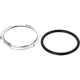 Purchase Top-Quality DORMAN - 692-265 - Fuel Tank Sending Unit pa2