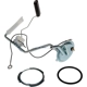 Purchase Top-Quality DORMAN - 692-265 - Fuel Tank Sending Unit pa3