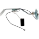 Purchase Top-Quality DORMAN - 692-265 - Fuel Tank Sending Unit pa4