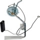 Purchase Top-Quality DORMAN - 692-265 - Fuel Tank Sending Unit pa5