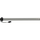 Purchase Top-Quality Fuel Tank Sender by DORMAN (HD SOLUTIONS) - 285-5103 pa2
