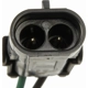 Purchase Top-Quality Fuel Tank Sender by DORMAN (HD SOLUTIONS) - 285-5103 pa3