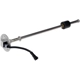 Purchase Top-Quality DORMAN (HD SOLUTIONS) - 285-5214 - Fuel Tank Sending Unit pa3