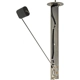Purchase Top-Quality Fuel Tank Sender by DORMAN (HD SOLUTIONS) - 285-5503 pa1