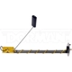 Purchase Top-Quality Fuel Tank Sender by DORMAN (HD SOLUTIONS) - 285-5504 pa2