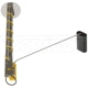 Purchase Top-Quality Fuel Tank Sender by DORMAN (HD SOLUTIONS) - 285-5504 pa4