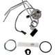 Purchase Top-Quality Fuel Tank Sender by DORMAN (OE SOLUTIONS) - 692-002 pa4