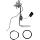 Purchase Top-Quality DORMAN (OE SOLUTIONS) - 692-006 - Fuel Tank Sender pa4