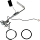 Purchase Top-Quality DORMAN (OE SOLUTIONS) - 692-006 - Fuel Tank Sender pa5
