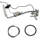 Purchase Top-Quality DORMAN (OE SOLUTIONS) - 692-006 - Fuel Tank Sender pa6