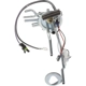 Purchase Top-Quality Fuel Tank Sender by DORMAN (OE SOLUTIONS) - 692-008 pa3