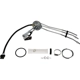 Purchase Top-Quality Fuel Tank Sender by DORMAN (OE SOLUTIONS) - 692-013 pa5
