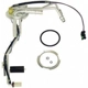 Purchase Top-Quality Fuel Tank Sender by DORMAN (OE SOLUTIONS) - 692-020 pa1