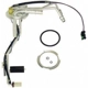 Purchase Top-Quality Transmetteur de réservoir de carburant par DORMAN (OE SOLUTIONS) - 692-020 pa1