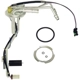 Purchase Top-Quality Fuel Tank Sender by DORMAN (OE SOLUTIONS) - 692-020 pa2