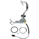 Purchase Top-Quality Fuel Tank Sender by DORMAN (OE SOLUTIONS) - 692-020 pa3