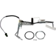 Purchase Top-Quality Fuel Tank Sender by DORMAN (OE SOLUTIONS) - 692-020 pa4