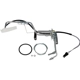 Purchase Top-Quality Fuel Tank Sender by DORMAN (OE SOLUTIONS) - 692-020 pa6