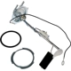 Purchase Top-Quality Fuel Tank Sender by DORMAN (OE SOLUTIONS) - 692-026 pa3