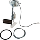 Purchase Top-Quality Fuel Tank Sender by DORMAN (OE SOLUTIONS) - 692-026 pa4
