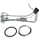 Purchase Top-Quality Fuel Tank Sender by DORMAN (OE SOLUTIONS) - 692-026 pa5
