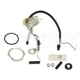 Purchase Top-Quality Fuel Tank Sender by DORMAN (OE SOLUTIONS) - 692-027 pa2