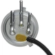Purchase Top-Quality Fuel Tank Sender by DORMAN (OE SOLUTIONS) - 692-027 pa5