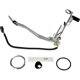 Purchase Top-Quality Fuel Tank Sender by DORMAN (OE SOLUTIONS) - 692-028 pa4