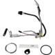 Purchase Top-Quality Fuel Tank Sender by DORMAN (OE SOLUTIONS) - 692-028 pa5