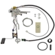 Purchase Top-Quality Fuel Tank Sender by DORMAN (OE SOLUTIONS) - 692-033 pa1