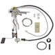 Purchase Top-Quality Fuel Tank Sender by DORMAN (OE SOLUTIONS) - 692-033 pa2