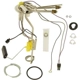 Purchase Top-Quality Fuel Tank Sender by DORMAN (OE SOLUTIONS) - 692-034 pa1