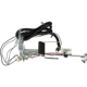Purchase Top-Quality Fuel Tank Sender by DORMAN (OE SOLUTIONS) - 692-036 pa2