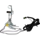 Purchase Top-Quality Fuel Tank Sender by DORMAN (OE SOLUTIONS) - 692-036 pa3