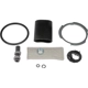 Purchase Top-Quality Fuel Tank Sender by DORMAN (OE SOLUTIONS) - 692-036 pa4