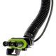 Purchase Top-Quality Fuel Tank Sender by DORMAN (OE SOLUTIONS) - 692-036 pa5