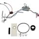 Purchase Top-Quality Fuel Tank Sender by DORMAN (OE SOLUTIONS) - 692-038 pa2
