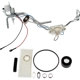 Purchase Top-Quality Fuel Tank Sender by DORMAN (OE SOLUTIONS) - 692-038 pa5