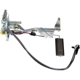 Purchase Top-Quality Fuel Tank Sender by DORMAN (OE SOLUTIONS) - 692-041 pa3