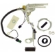 Purchase Top-Quality Fuel Tank Sender by DORMAN (OE SOLUTIONS) - 692-044 pa2