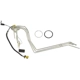 Purchase Top-Quality Fuel Tank Sender by DORMAN (OE SOLUTIONS) - 692-047 pa1